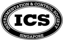 ics logo
