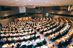 Conference