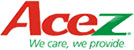 Acez Instruments