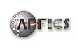affics