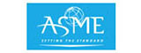 asme