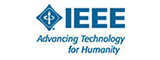 ieee