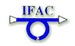 ifac