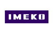 imeko