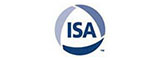isa