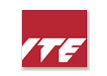 ite
