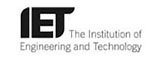 theiet