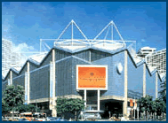 suntec